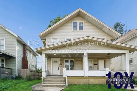 Click to learn more about this rental...
