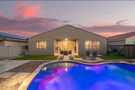 Click to learn more about this rental...