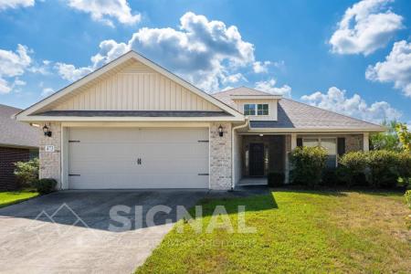 Click to learn more about this rental...
