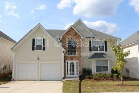 Click to learn more about this rental...