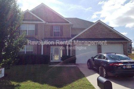 Click to learn more about this rental...