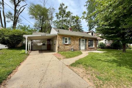 Click to learn more about this rental...