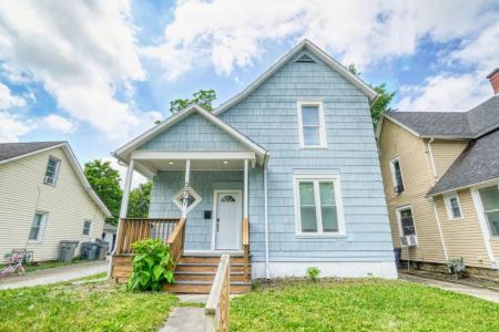 Click to learn more about this rental...