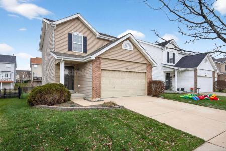 Click to learn more about this rental...