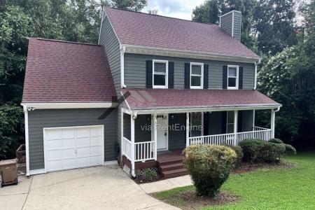 Click to learn more about this rental...