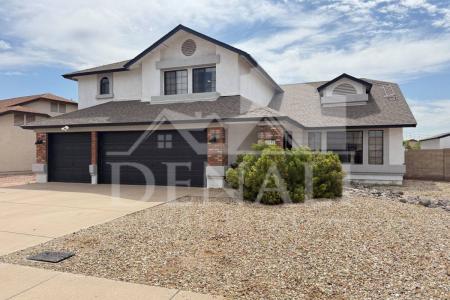 Click to learn more about this rental...