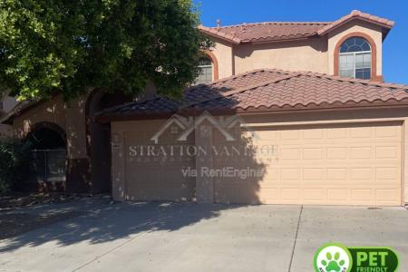 Click to learn more about this rental...