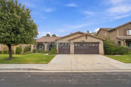 Click to learn more about this rental...