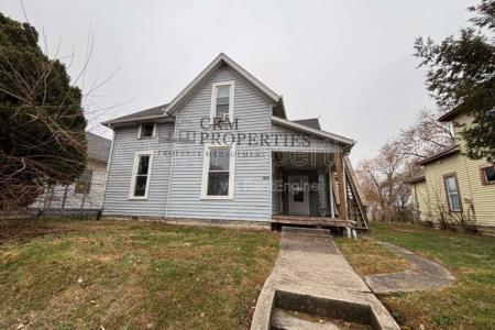 Click to learn more about this rental...