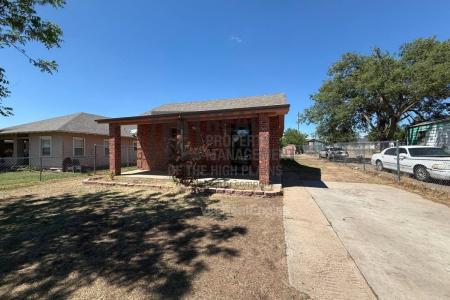 Click to learn more about this rental...