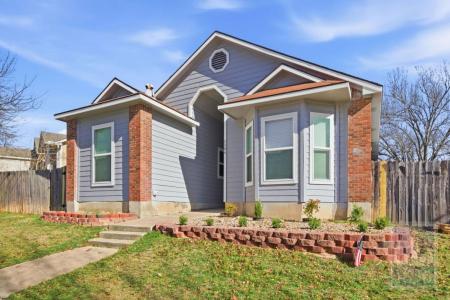 Click to learn more about this rental...