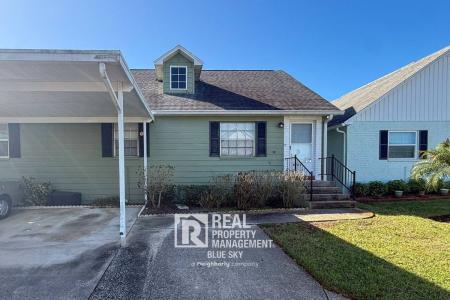 Click to learn more about this rental...