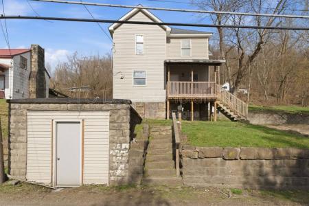 Click to learn more about this rental...