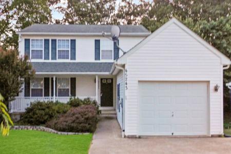 Click to learn more about this rental...