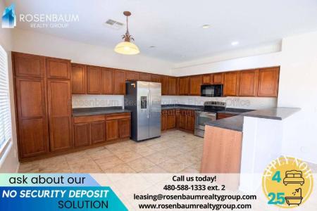 Click to learn more about this rental...