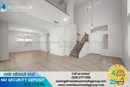 Click to learn more about this rental...