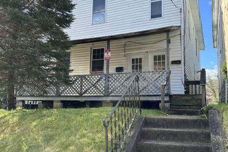 Click to learn more about this rental...