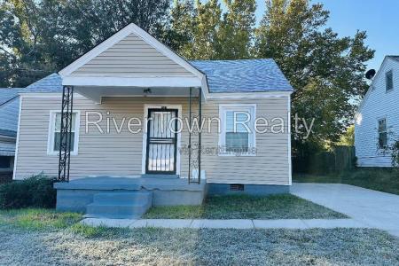 Click to learn more about this rental...