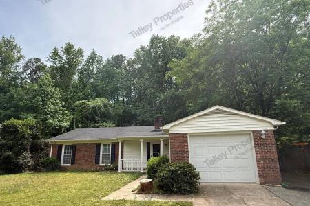 Click to learn more about this rental...