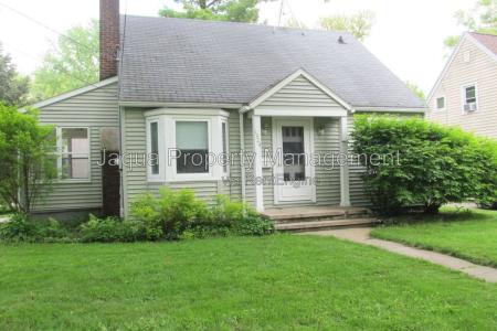 Click to learn more about this rental...