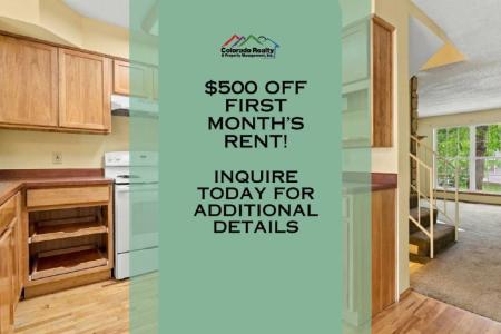 Click to learn more about this rental...