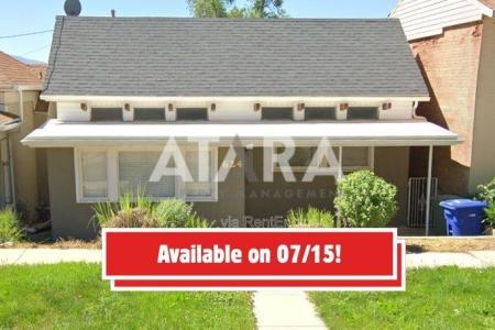 Click to learn more about this rental...