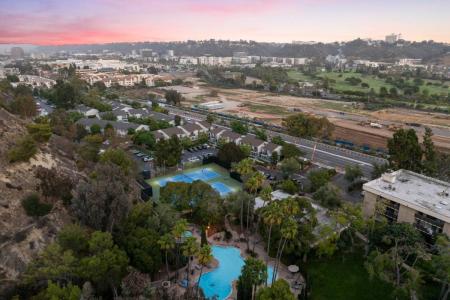 Click to learn more about this rental...