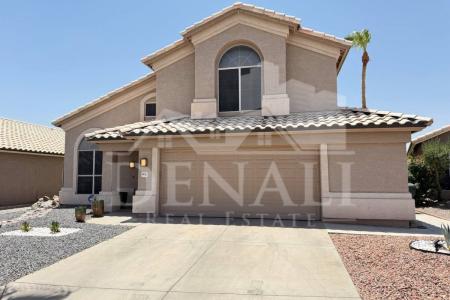 Click to learn more about this rental...