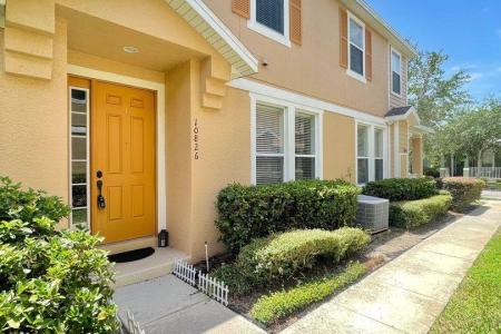 Click to learn more about this rental...