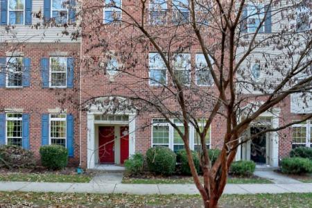 Click to learn more about this rental...