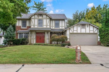 Click to learn more about this rental...