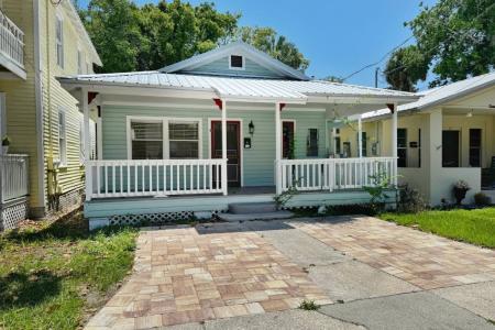 Click to learn more about this rental...