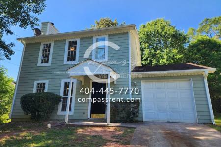 Click to learn more about this rental...