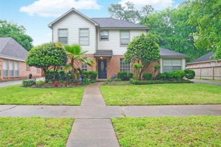 Click to learn more about this rental...