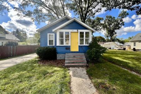 Click to learn more about this rental...