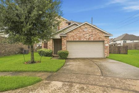 Click to learn more about this rental...
