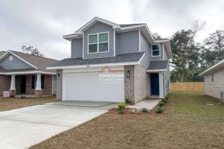 Click to learn more about this rental...