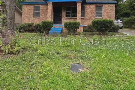 Click to learn more about this rental...