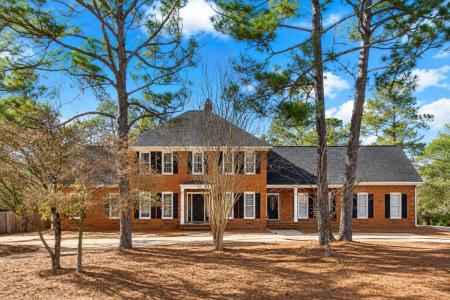 Click to learn more about this rental...