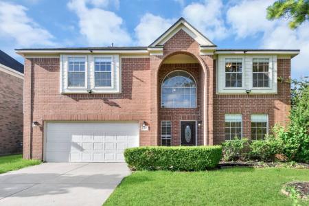 Click to learn more about this rental...