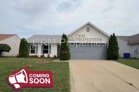 Click to learn more about this rental...