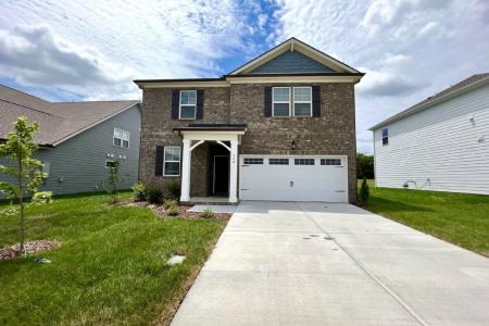 Click to learn more about this rental...