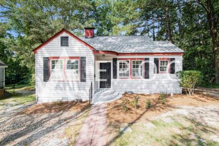 Click to learn more about this rental...
