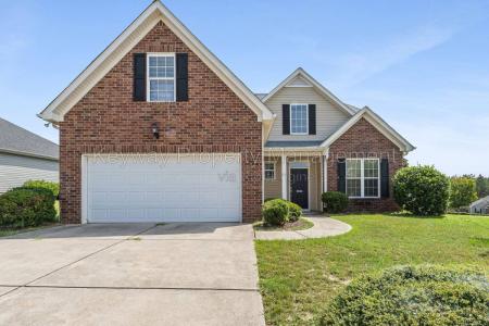 Click to learn more about this rental...