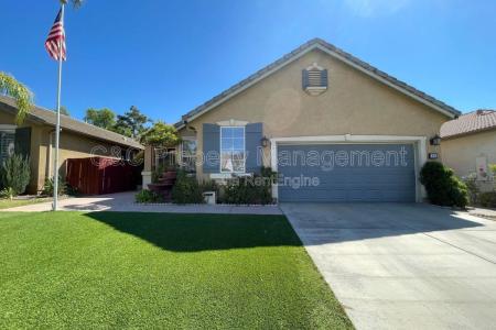 Click to learn more about this rental...