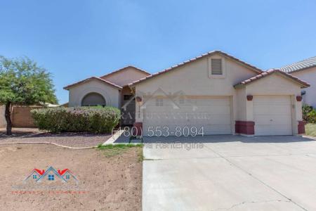 Click to learn more about this rental...