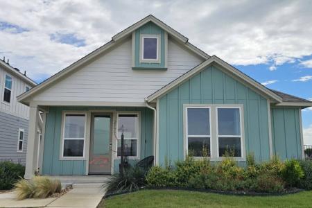 Click to learn more about this rental...