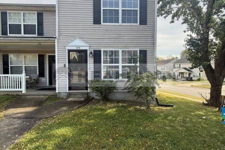 Click to learn more about this rental...