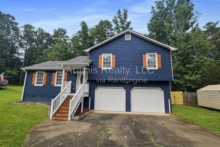 Click to learn more about this rental...