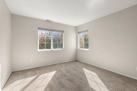 Click to view photo
